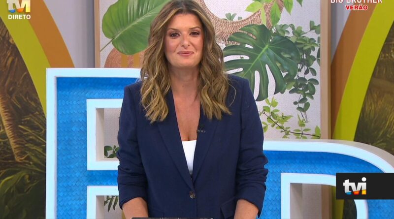 Big Brother Verão: Especial de 21 de agosto com reviravoltas