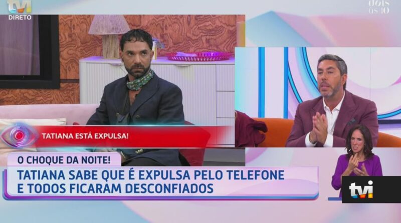 Adriano Silva Martins destaca concorrente que "levou" o Big Brother Verão