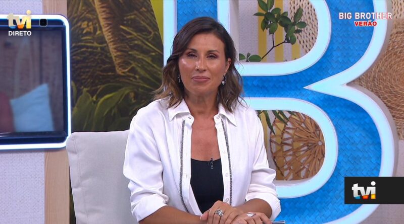 Big Brother Verão: Extra de 25 de agosto com reviravoltas