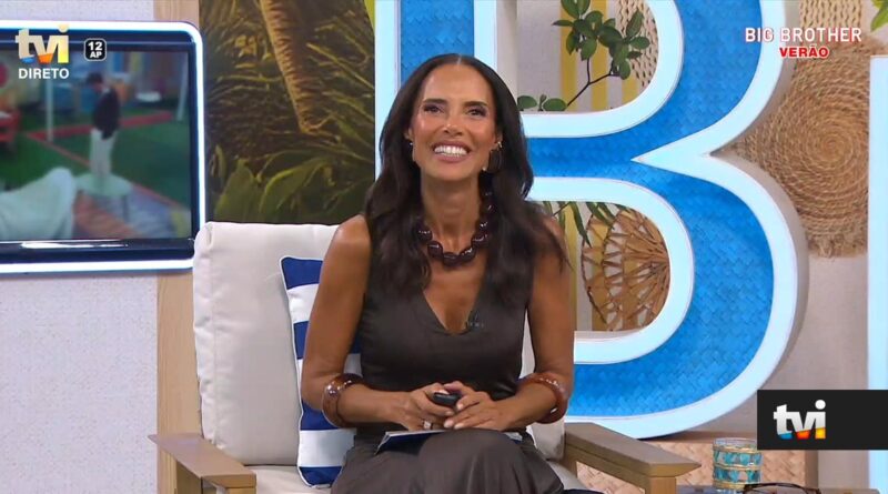 Big Brother Verão: Resumo do Extra de 21 de agosto