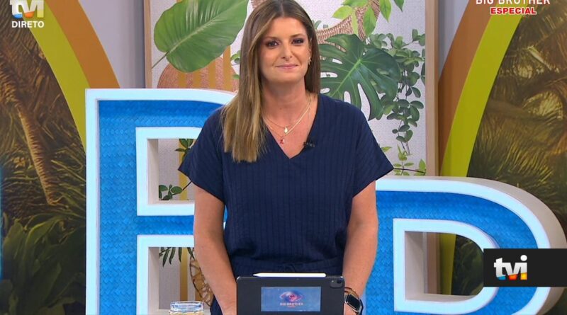 Big Brother Verão: Especial de 17 de agosto agita a casa