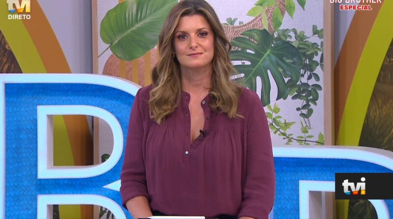 Big Brother Especial: Tudo o que aconteceu a 24 de agosto