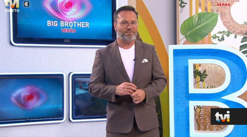 Big Brother Verão: O resumo do diário de 18 de agosto