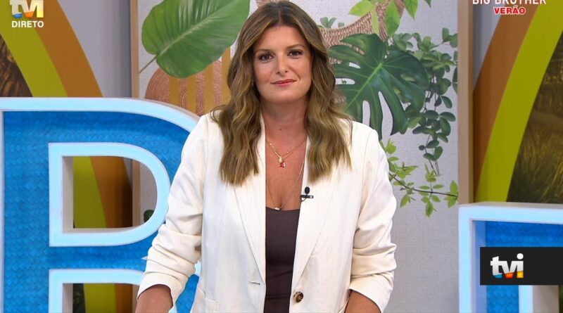 Big Brother Verão: Especial de 14 de agosto com reviravoltas