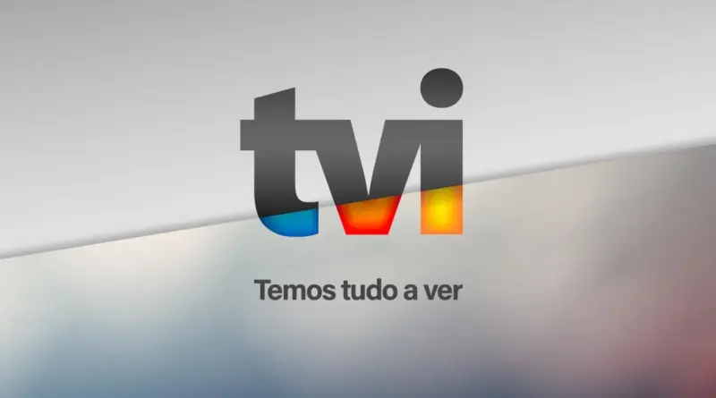 Big Brother All Stars: Diário de 16 de setembro